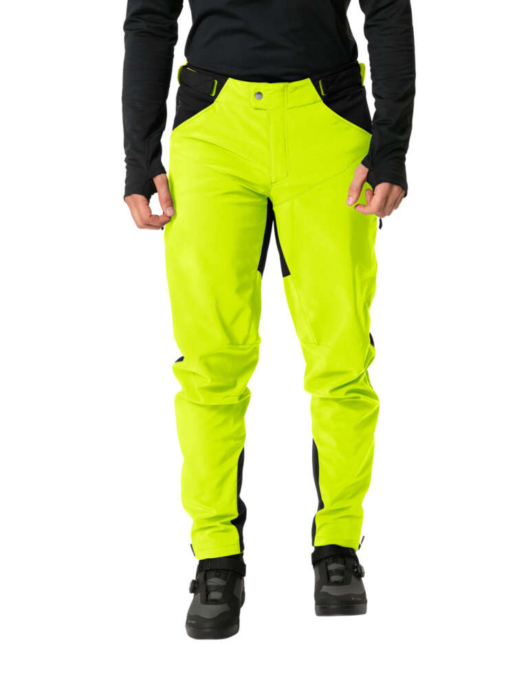 Men's Qimsa Softshell Pants II