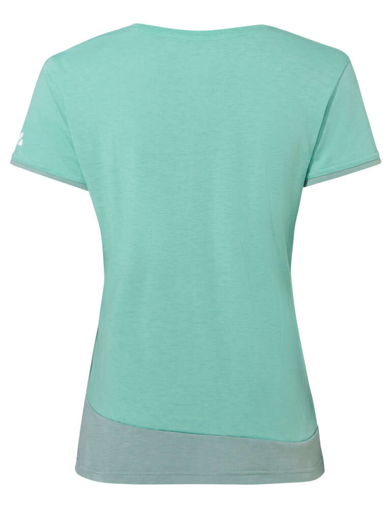 Women's Sveit Shirt
