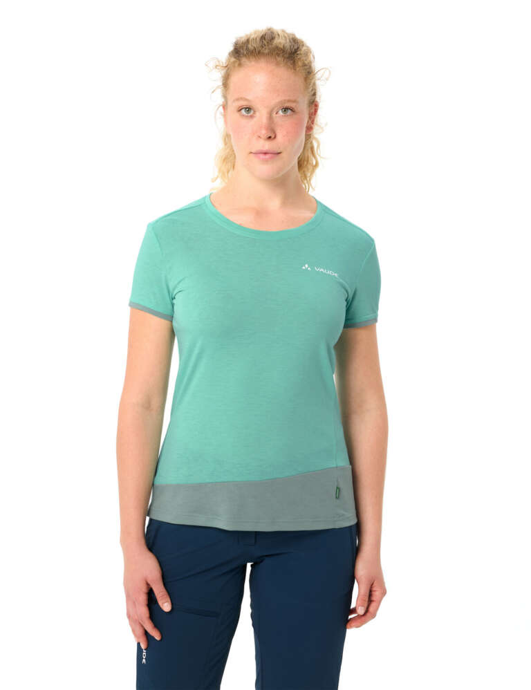 Women's Sveit Shirt