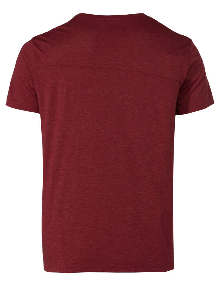 Men's Sveit Shirt