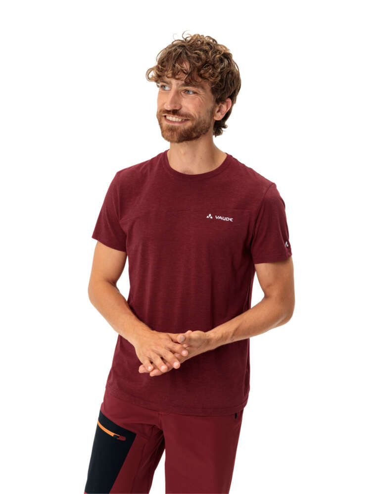 Men's Sveit Shirt