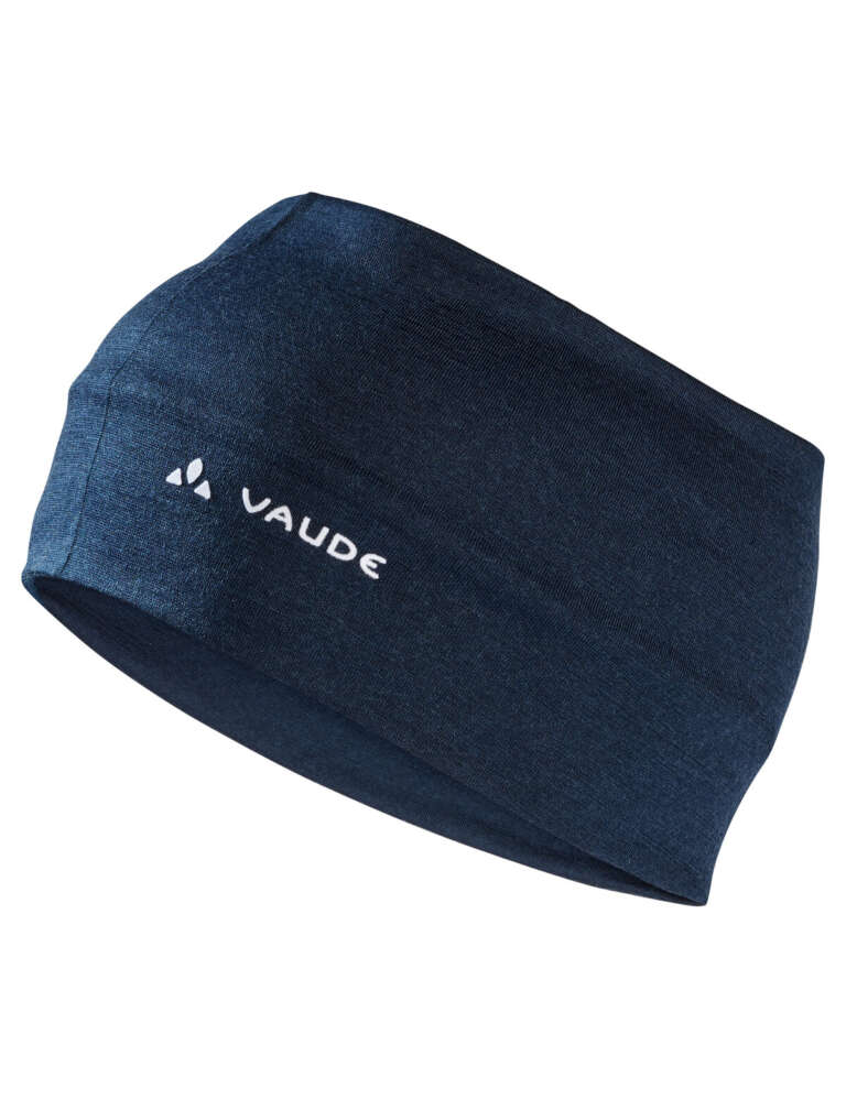 Cassons Merino Headband