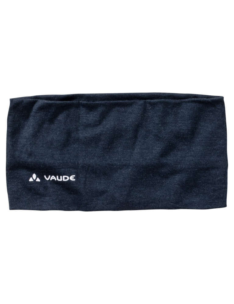 Cassons Merino Headband