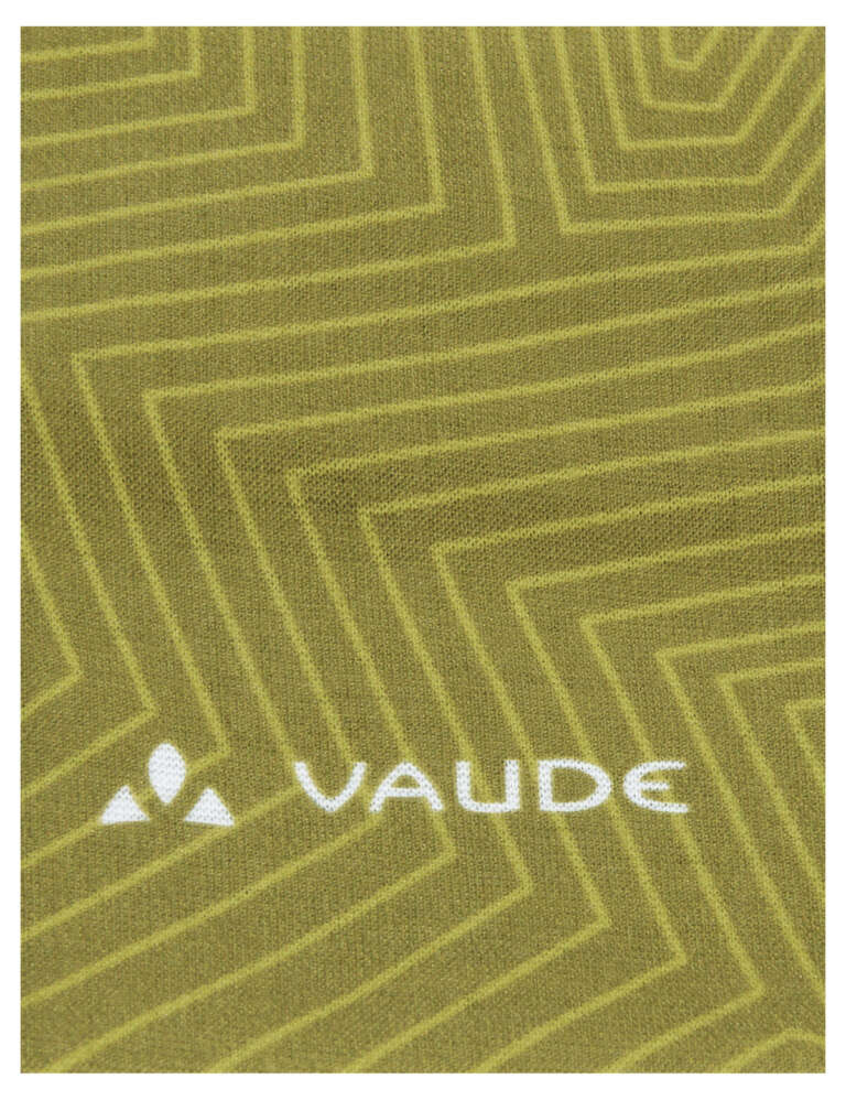 Multitube