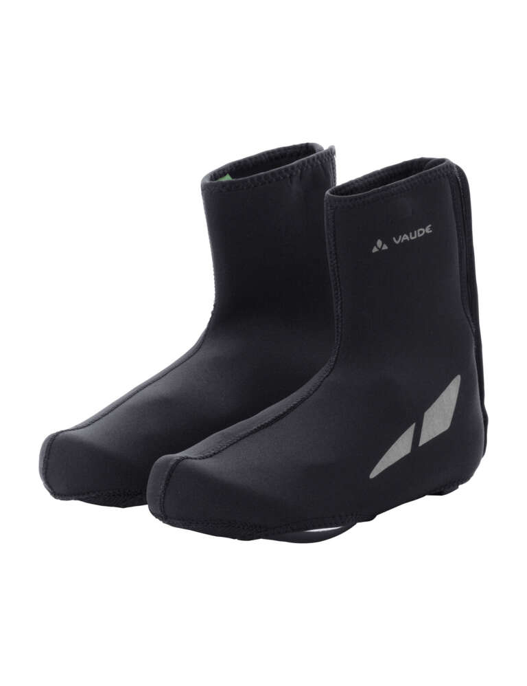 Shoecover Pallas III