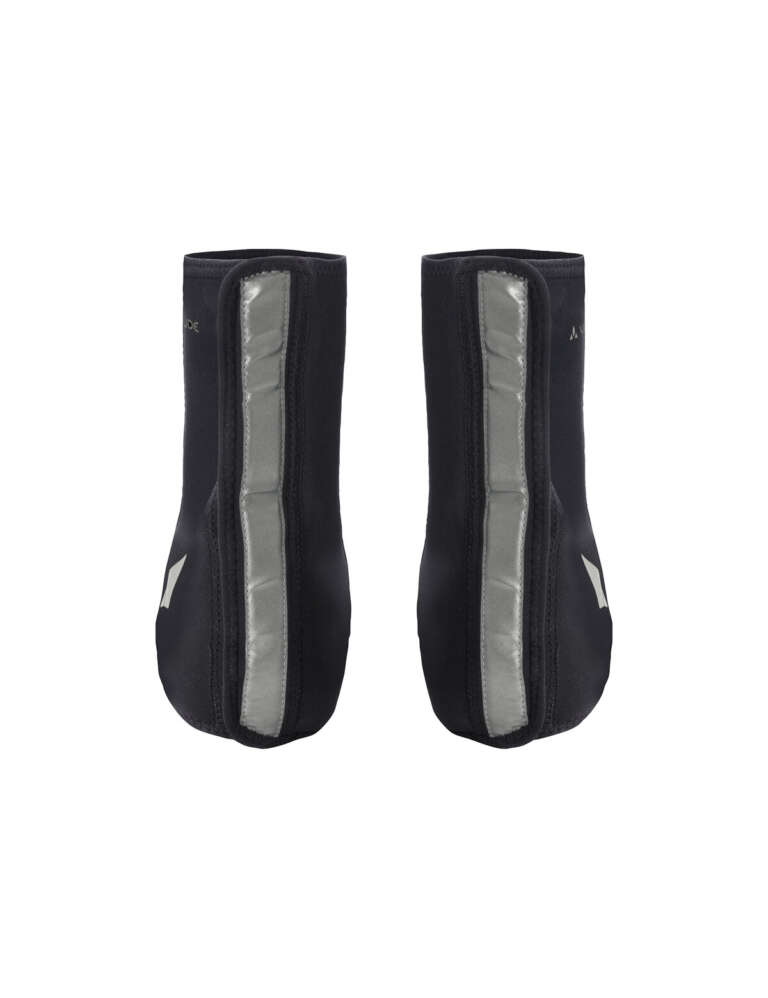 Shoecover Pallas III