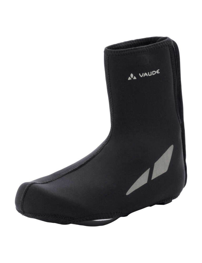 Shoecover Pallas III