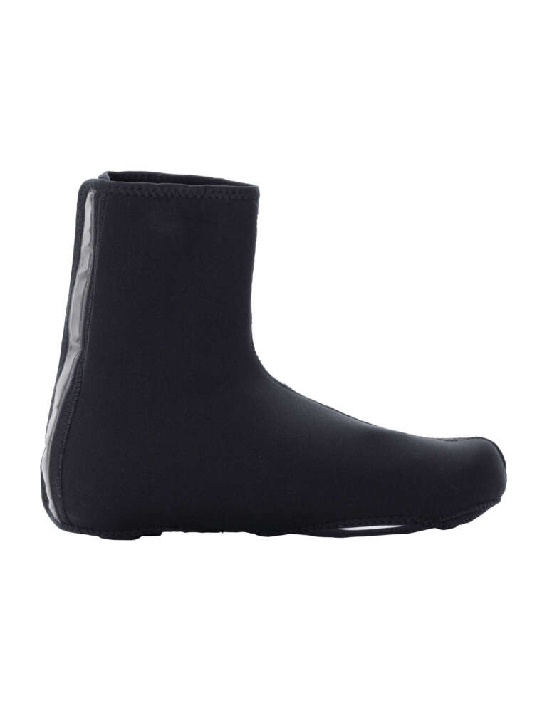 Shoecover Pallas III