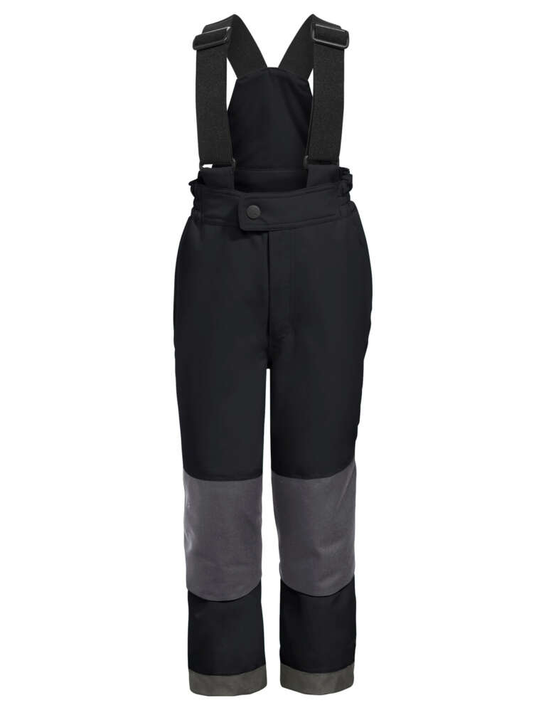 Kids Snow Cup Pants III