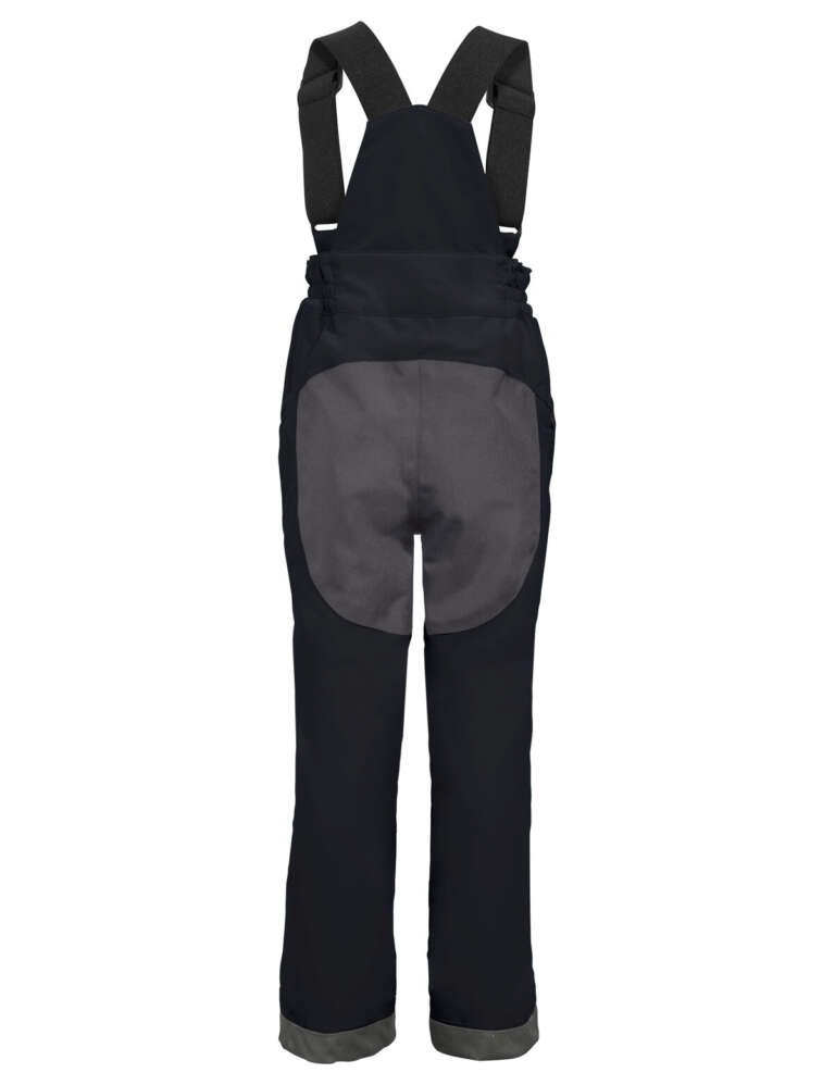 Kids Snow Cup Pants III