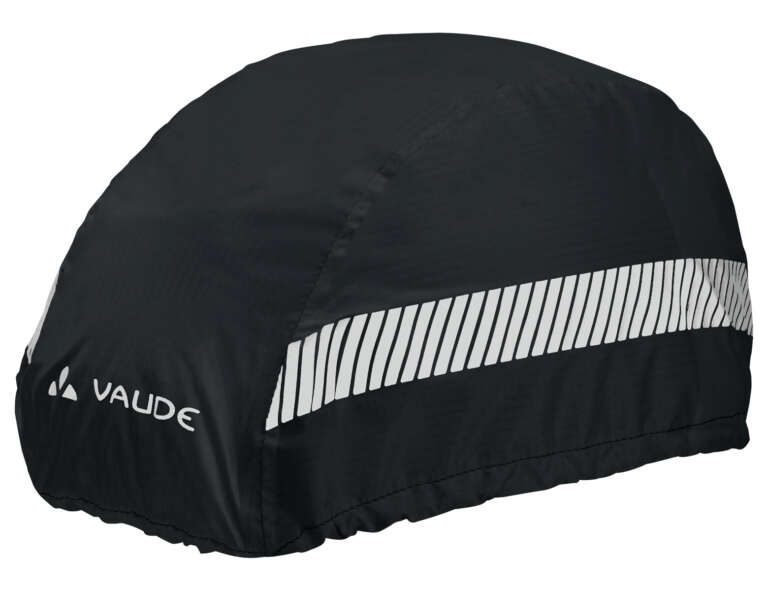 Luminum Helmet Raincover