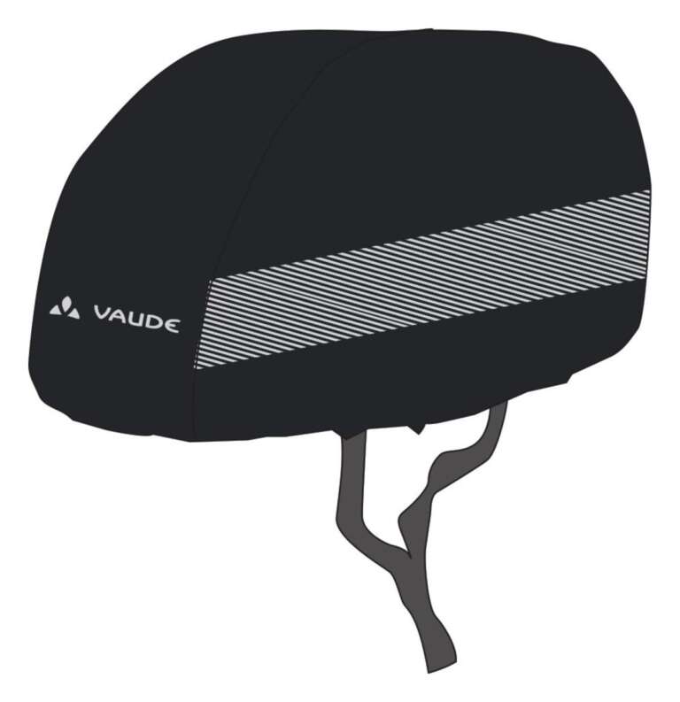 Luminum Helmet Raincover