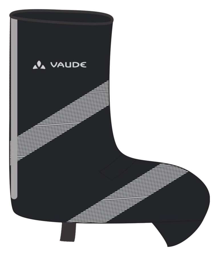 Luminum Bike Gaiter