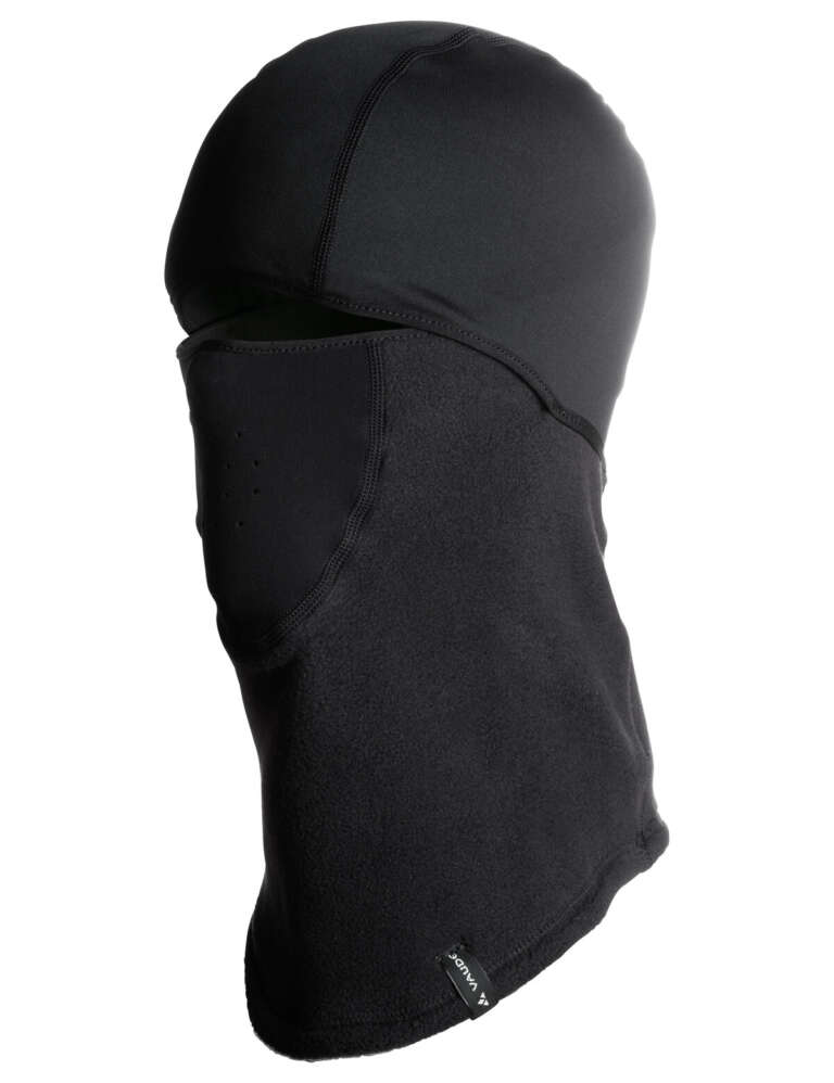 Technical Stormcap