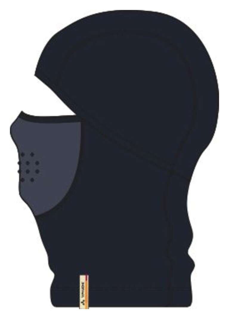 Technical Stormcap