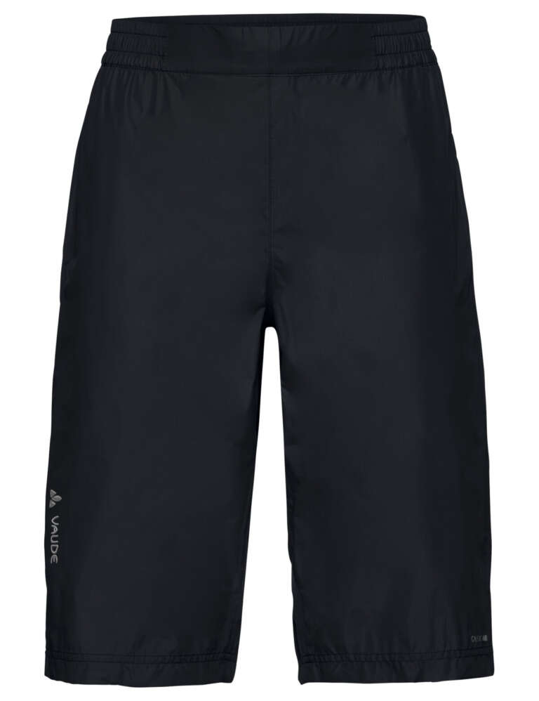 Women's Drop Shorts