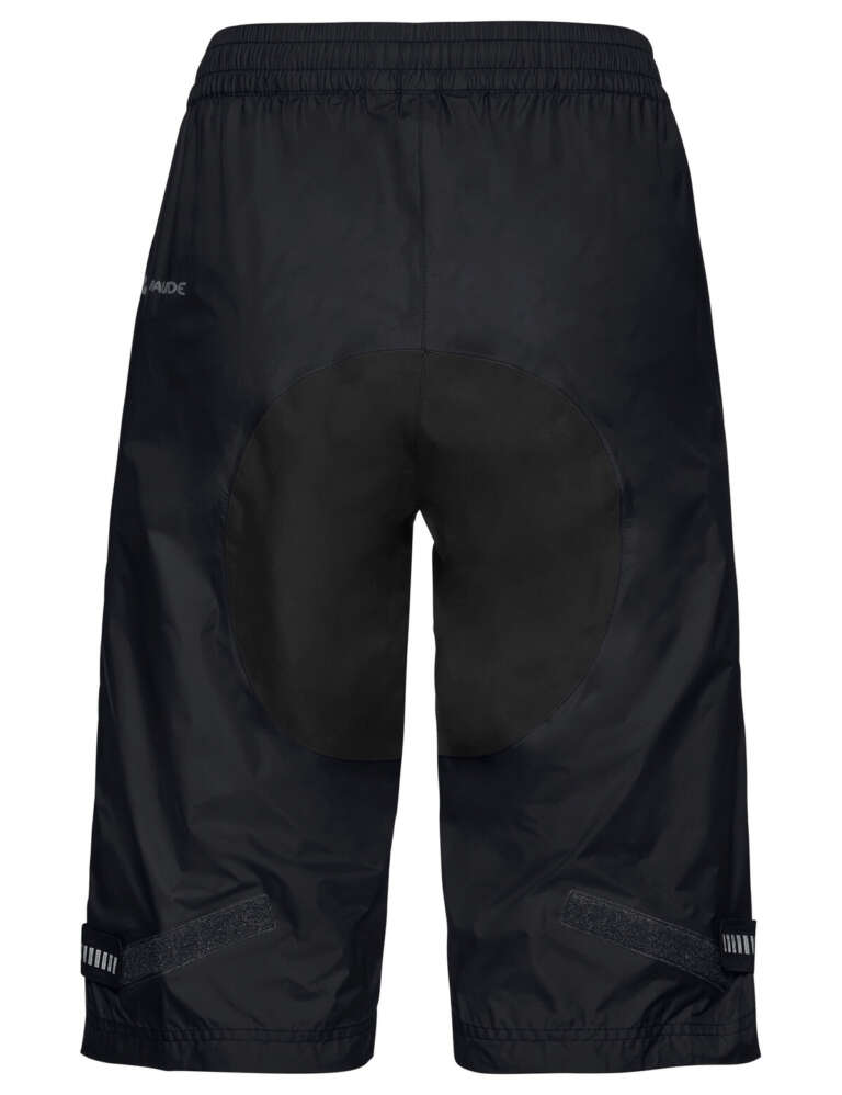 Women's Drop Shorts
