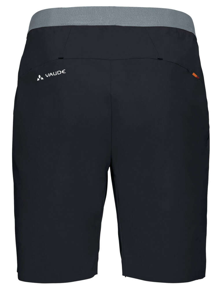 Men's Scopi LW Shorts II