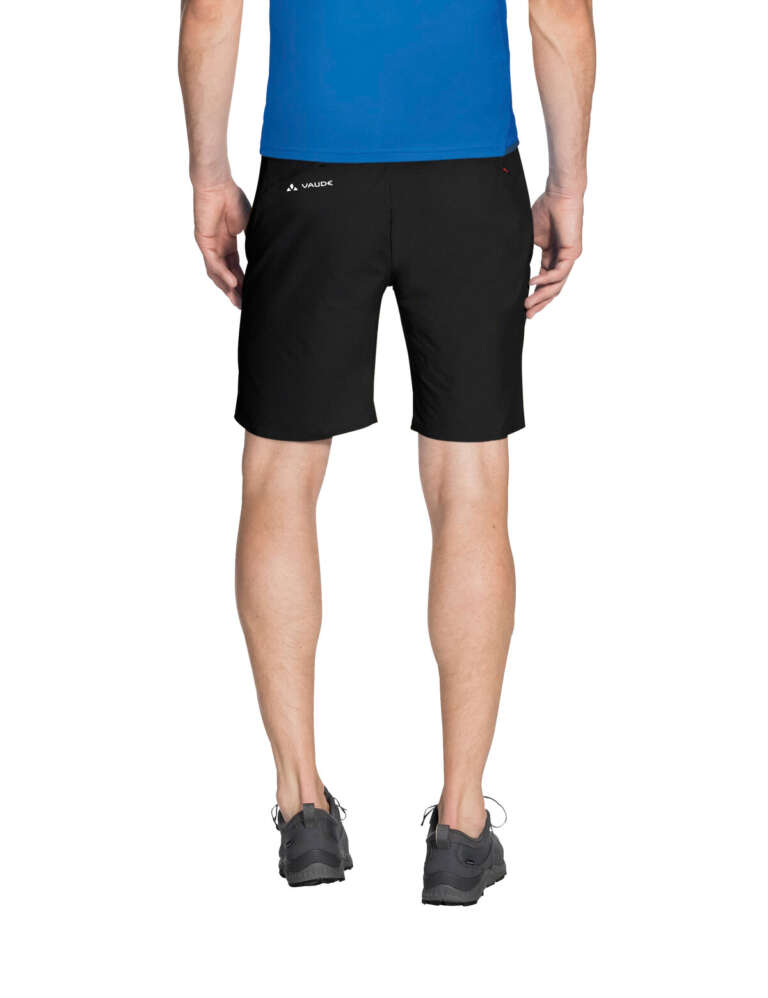 Men's Scopi LW Shorts II