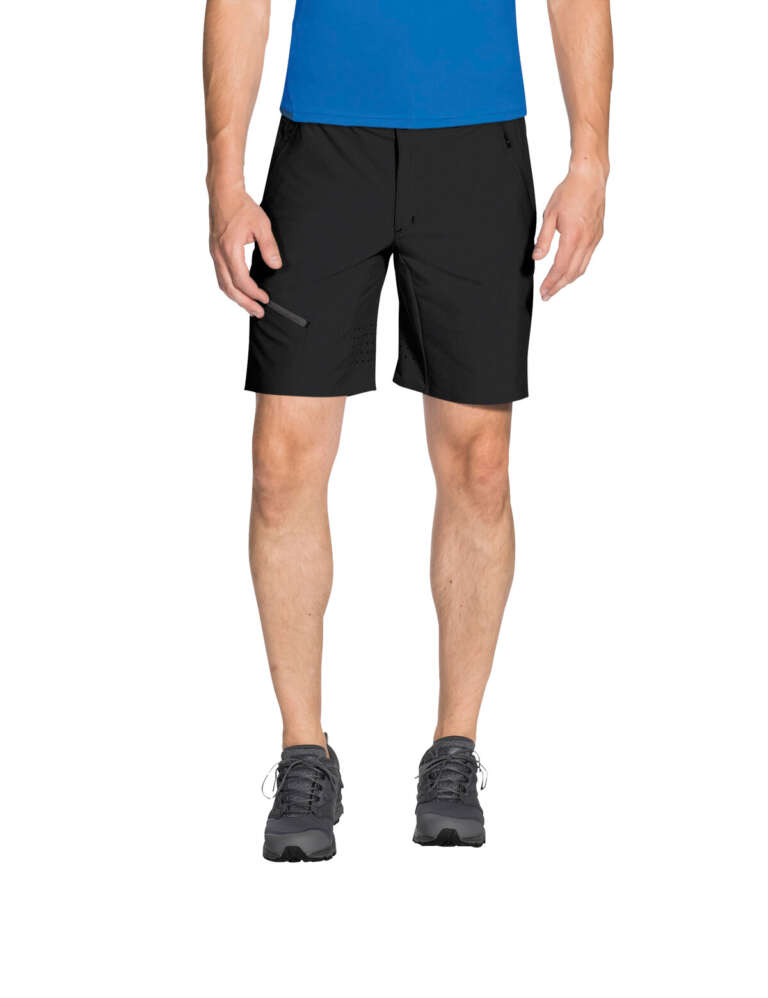 Men's Scopi LW Shorts II