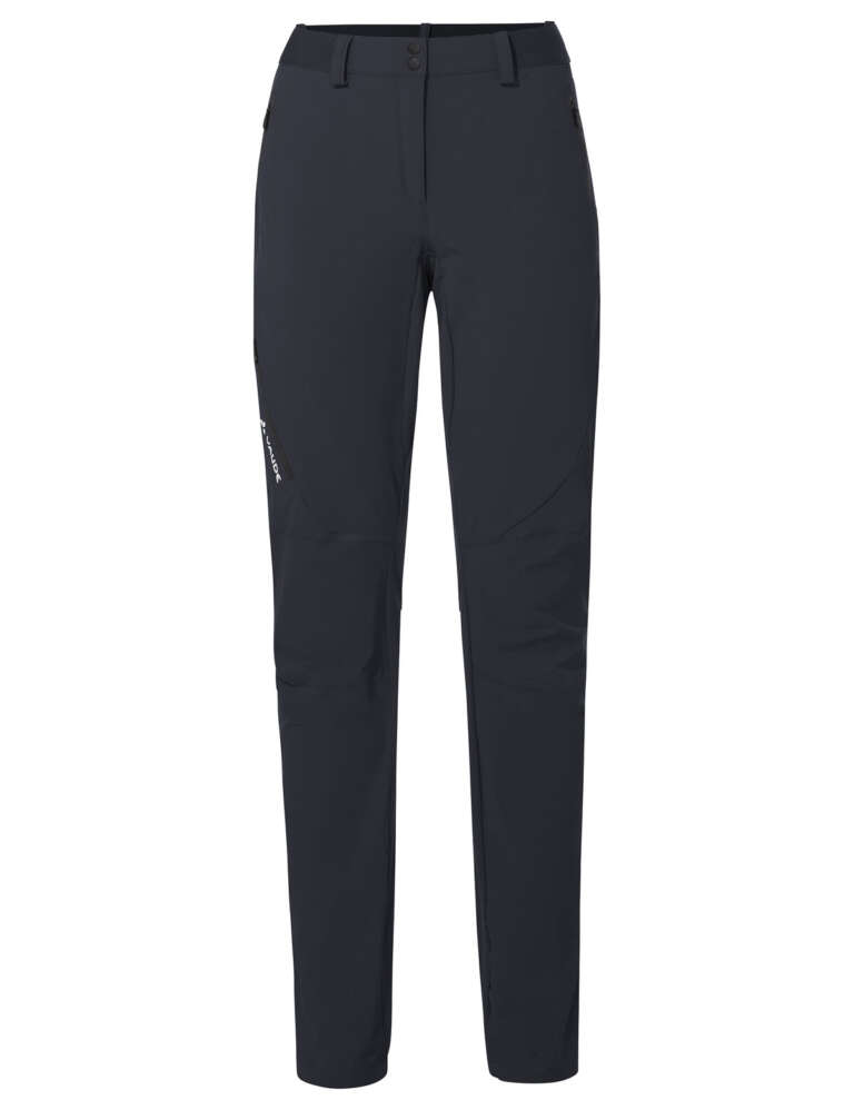 Women's Scopi Pants II