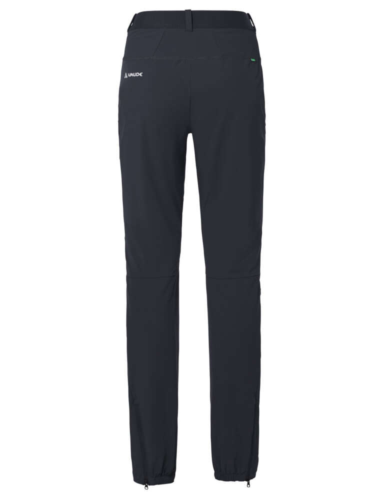 Women's Scopi Pants II