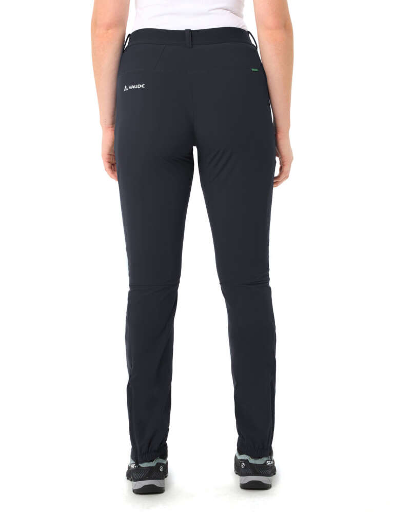 Women's Scopi Pants II