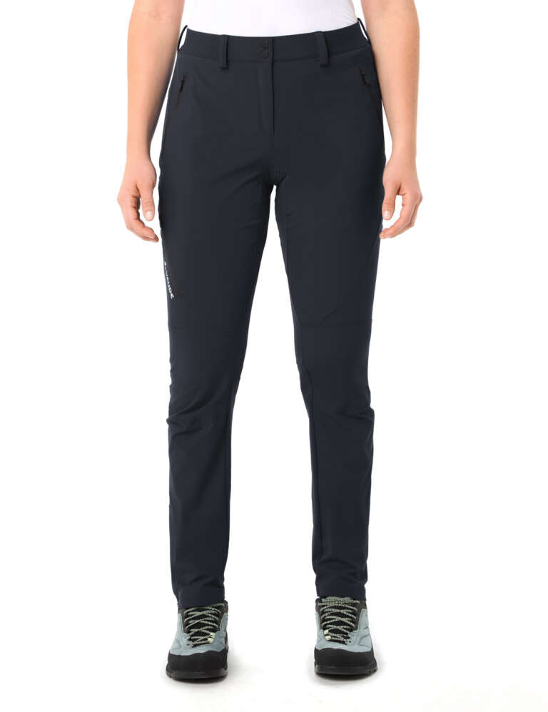 Women's Scopi Pants II