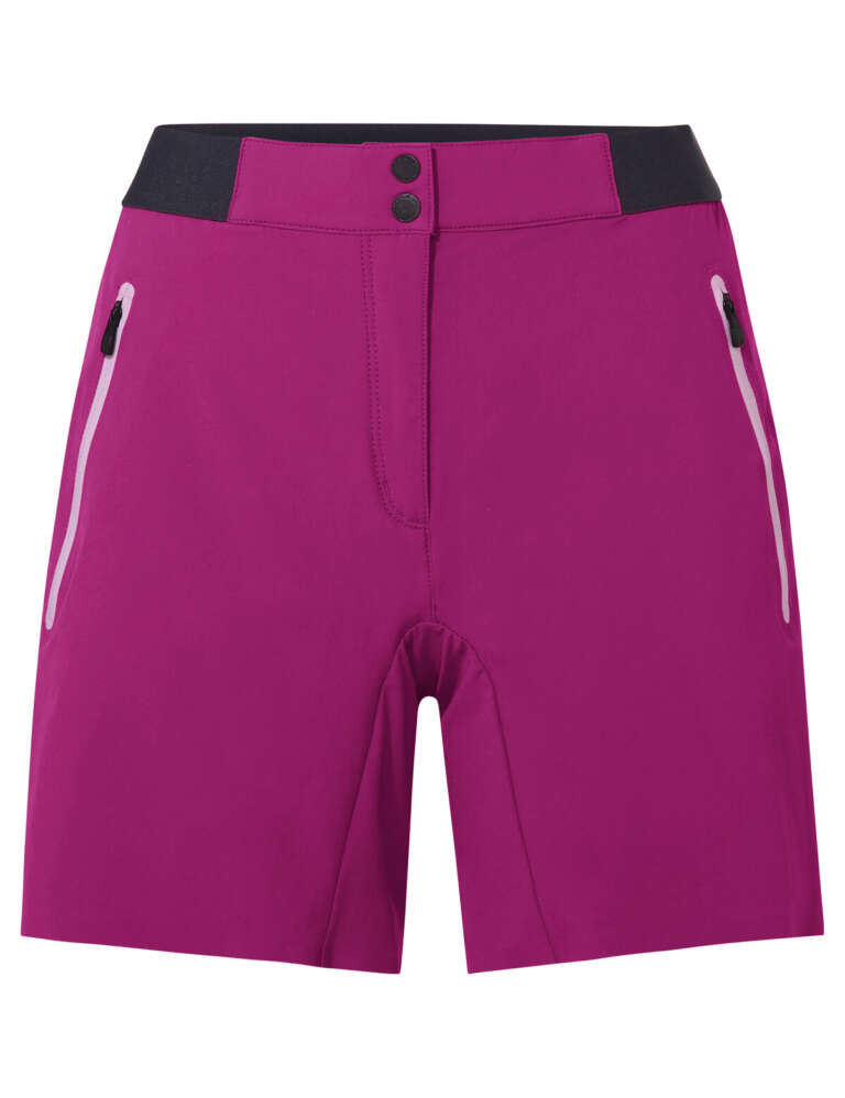 Women's Scopi LW Shorts II