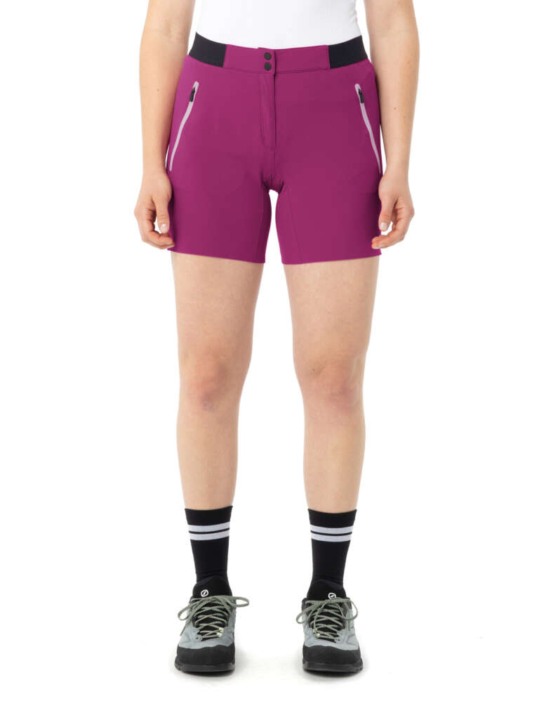 Women's Scopi LW Shorts II