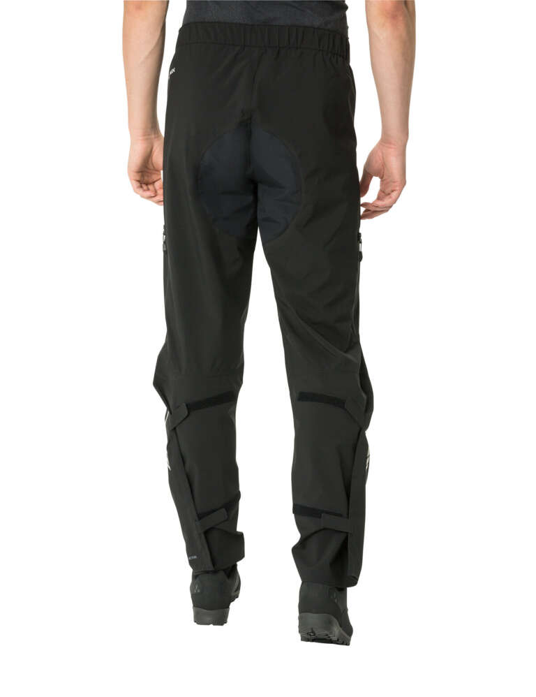 Men's Moab Rain Pants