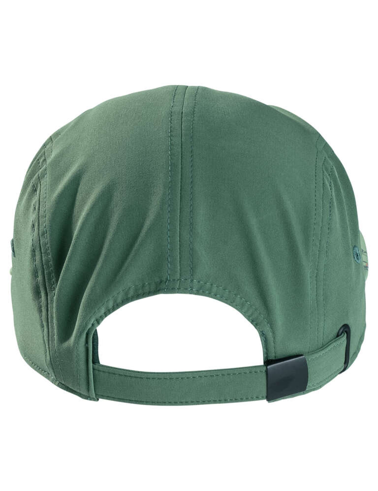 Kids Tammar Baseball Cap
