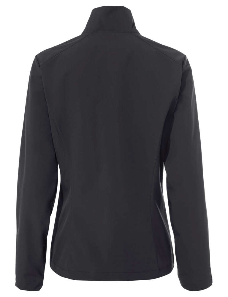 Women's Hurricane Jacket IV