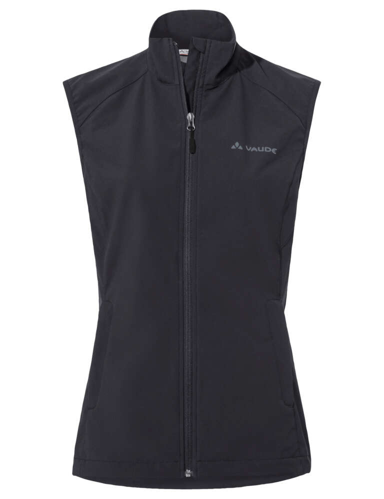Women's Hurricane Vest III