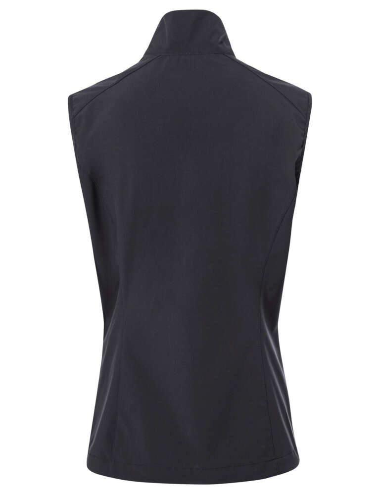 Women's Hurricane Vest III