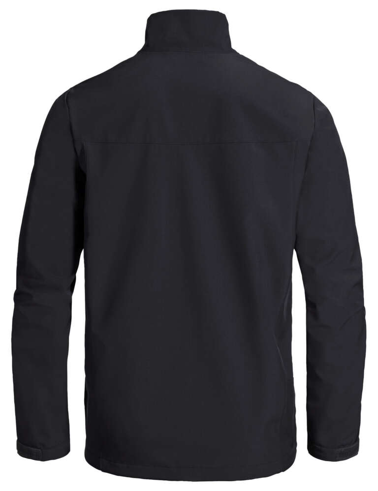 Men's Hurricane Jacket IV