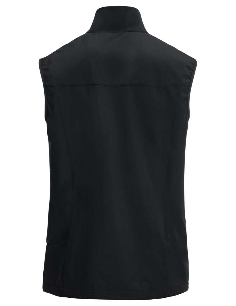 Men's Hurricane Vest III