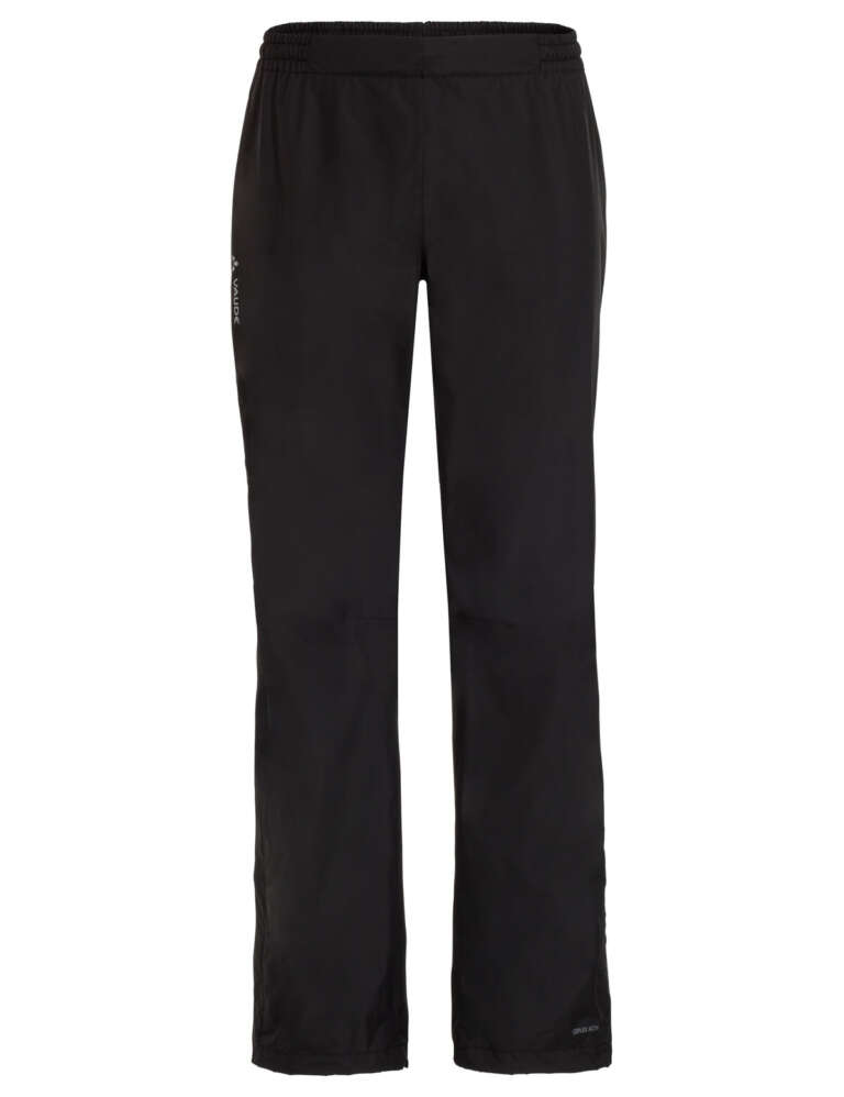 Escape 2.5L Trousers