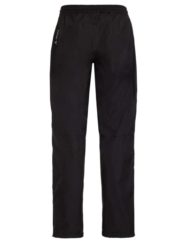 Escape 2.5L Trousers