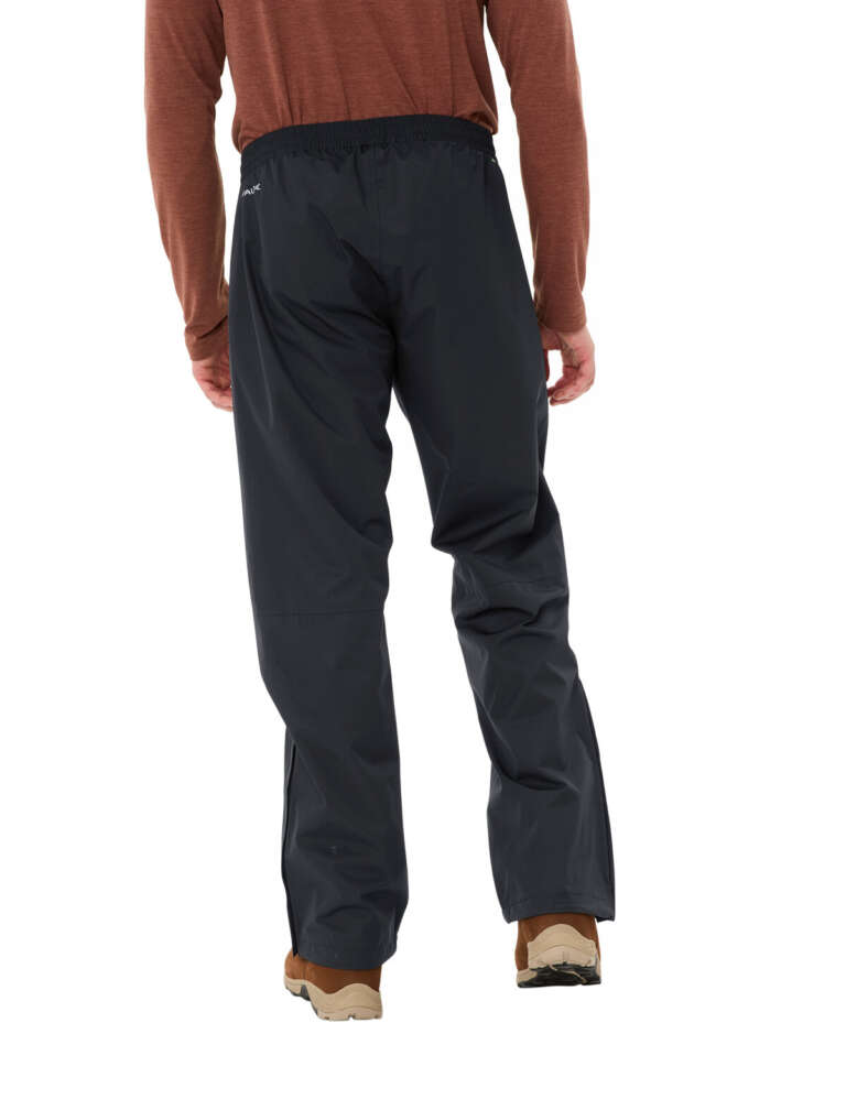 Escape 2.5L Trousers
