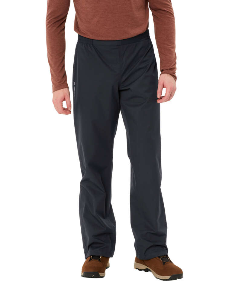 Escape 2.5L Trousers