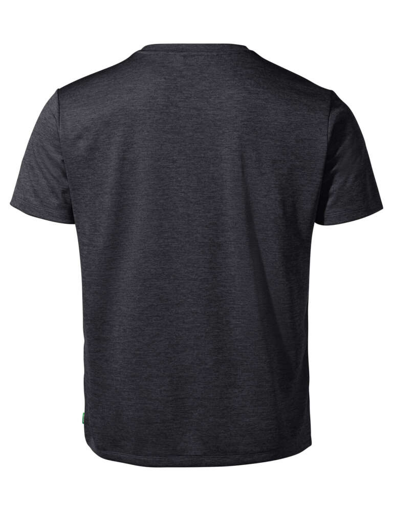 Men's Essential T-Shirt