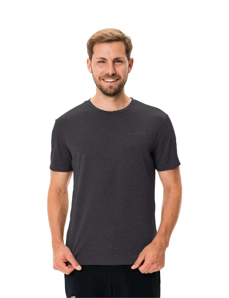 Men's Essential T-Shirt