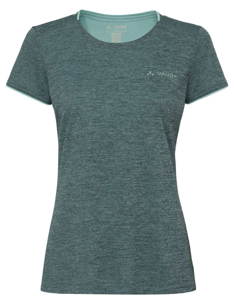 Women's Essential T-Shirt
