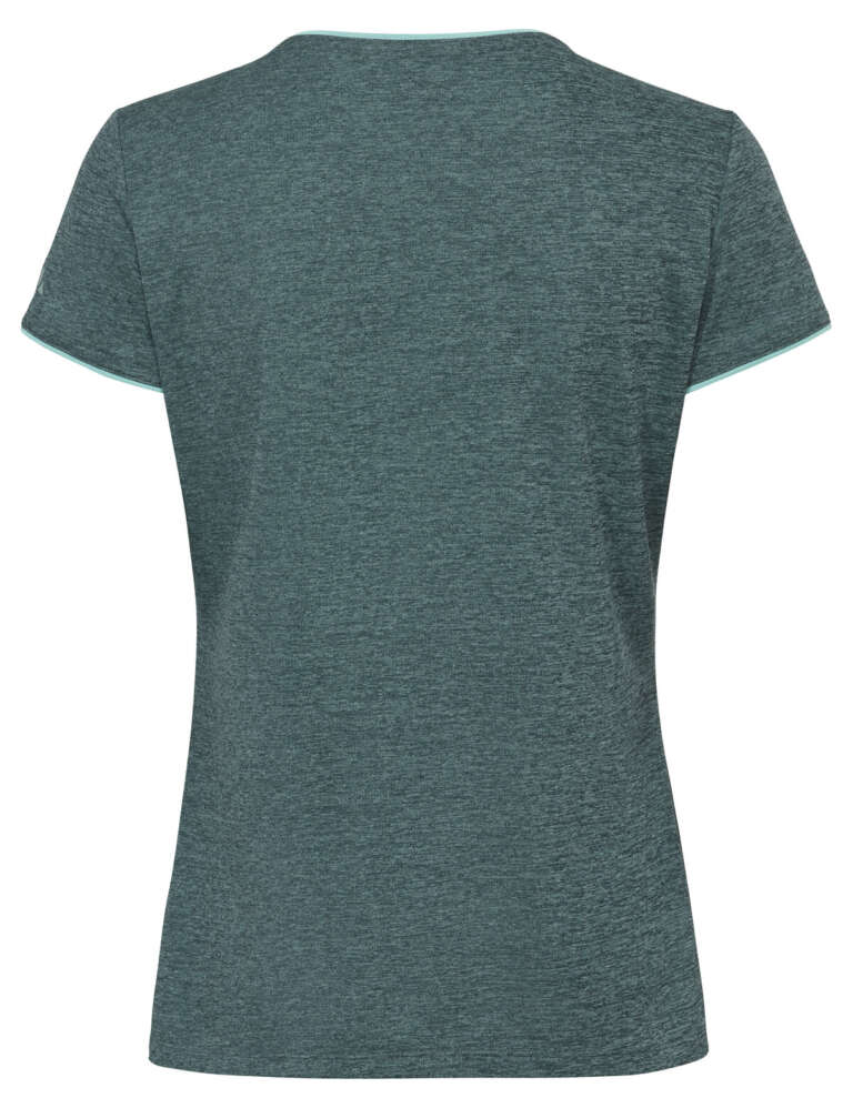 Women's Essential T-Shirt