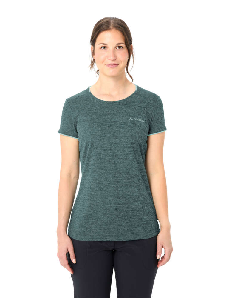 Women's Essential T-Shirt