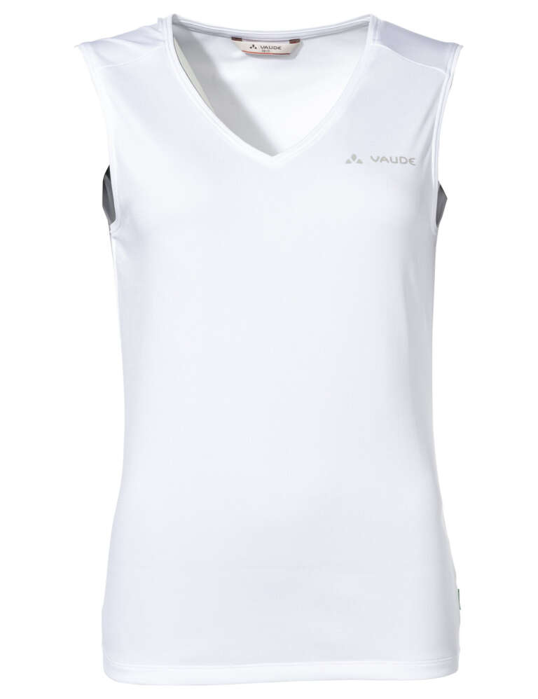 Women's Essential Top