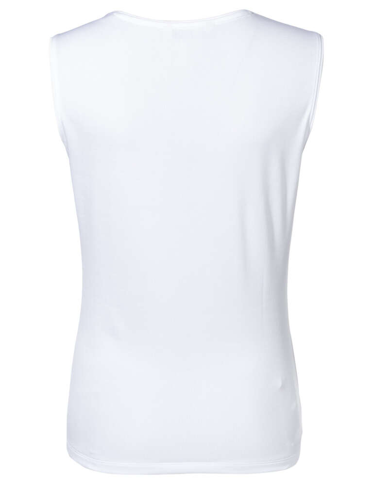 Women's Essential Top