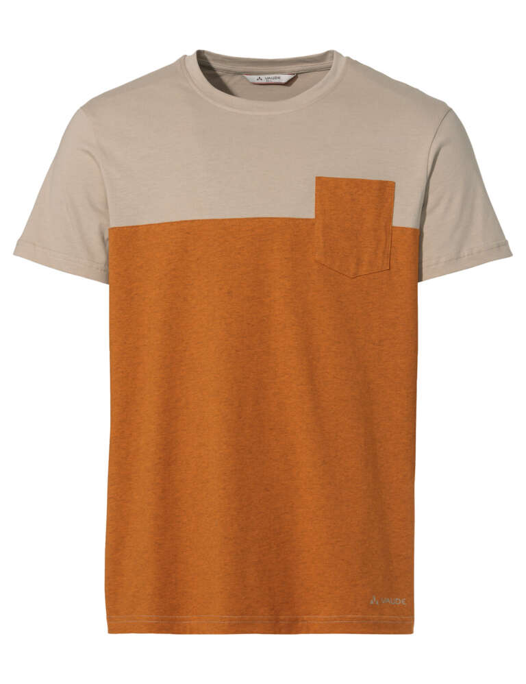 Men's Nevis Shirt III