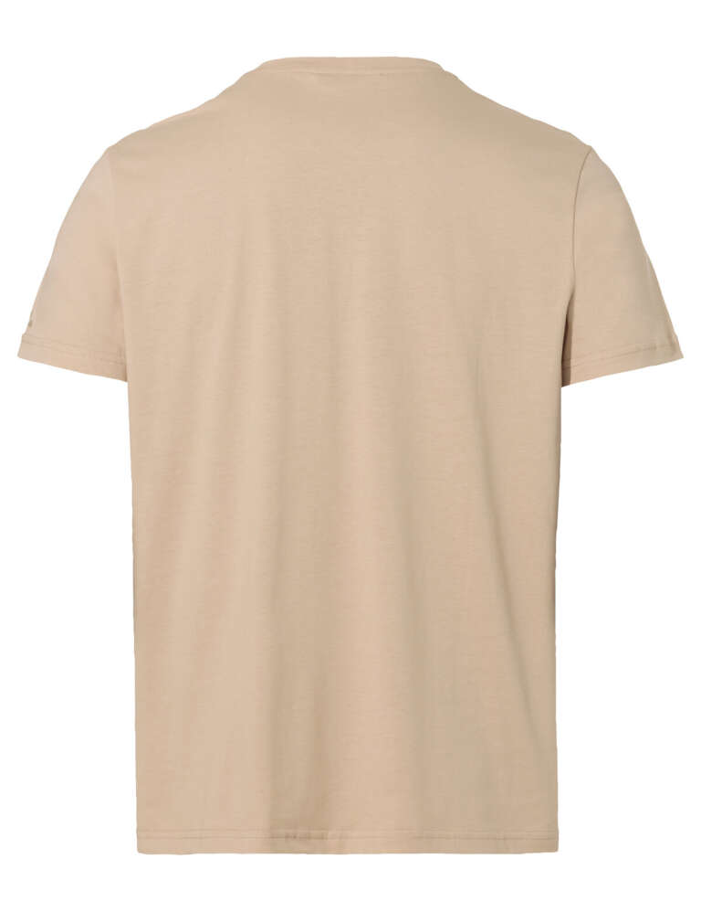 Men's Nevis Shirt III